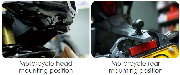 VANTRUE-F1-4K-1080P-Dual-Dashcam-for-Motorcycle-fig-11