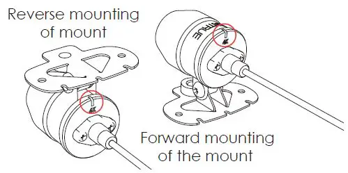 VANTRUE-F1-4K-1080P-Dual-Dashcam-for-Motorcycle-fig-12