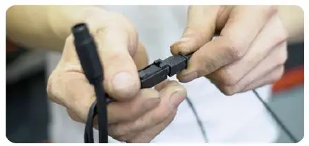 VANTRUE-F1-4K-1080P-Dual-Dashcam-for-Motorcycle-fig-15