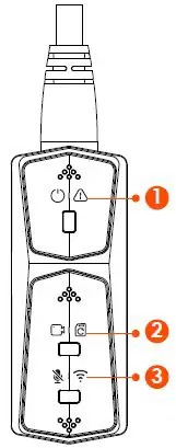 VANTRUE-F1-4K-1080P-Dual-Dashcam-for-Motorcycle-fig-18