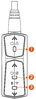 VANTRUE-F1-4K-1080P-Dual-Dashcam-for-Motorcycle-fig-20