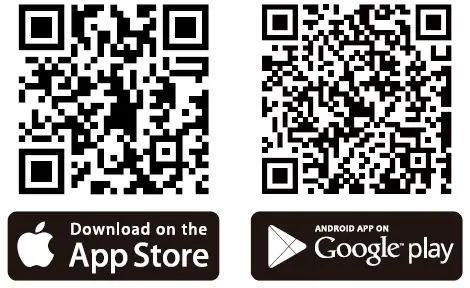 VANTRUE-F1-4K-1080P-Dual-Dashcam-for-Motorcycle-fig-21