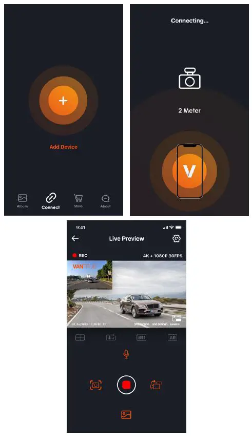 VANTRUE-F1-4K-1080P-Dual-Dashcam-for-Motorcycle-fig-22
