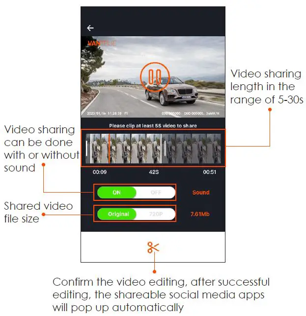 VANTRUE-F1-4K-1080P-Dual-Dashcam-for-Motorcycle-fig-25