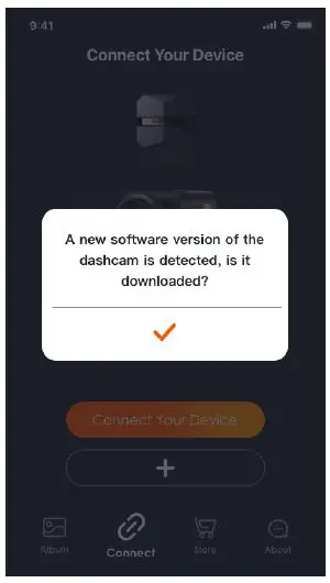 VANTRUE-F1-4K-1080P-Dual-Dashcam-for-Motorcycle-fig-26
