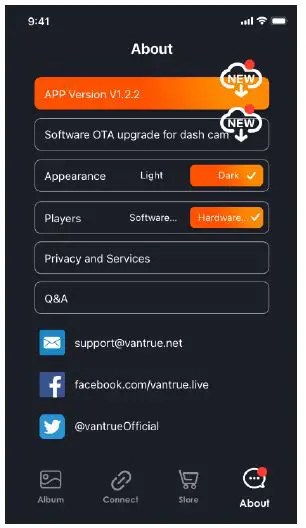 VANTRUE-F1-4K-1080P-Dual-Dashcam-for-Motorcycle-fig-27