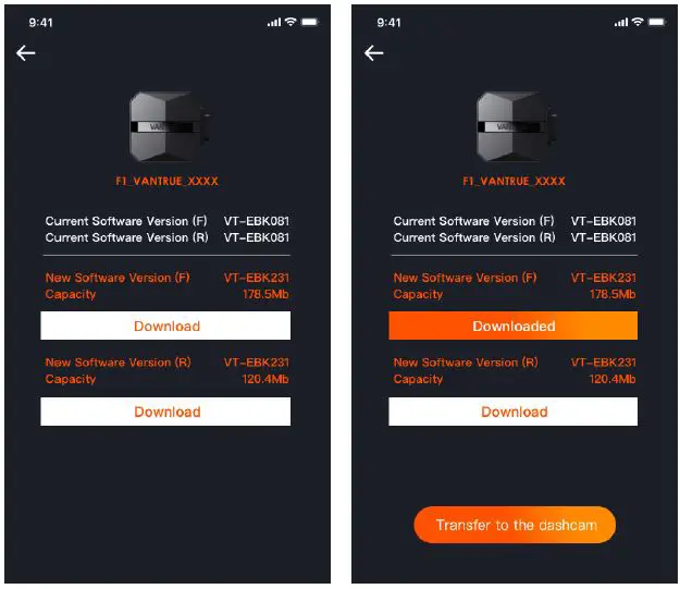 VANTRUE-F1-4K-1080P-Dual-Dashcam-for-Motorcycle-fig-28