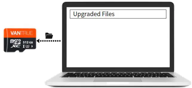VANTRUE-F1-4K-1080P-Dual-Dashcam-for-Motorcycle-fig-29