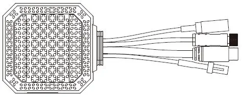 VANTRUE-F1-4K-1080P-Dual-Dashcam-for-Motorcycle-fig-5
