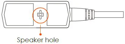 VANTRUE-F1-4K-1080P-Dual-Dashcam-for-Motorcycle-fig-7