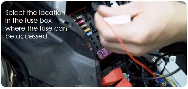 VANTRUE-F1-4K-1080P-Dual-Dashcam-for-Motorcycle-fig-9