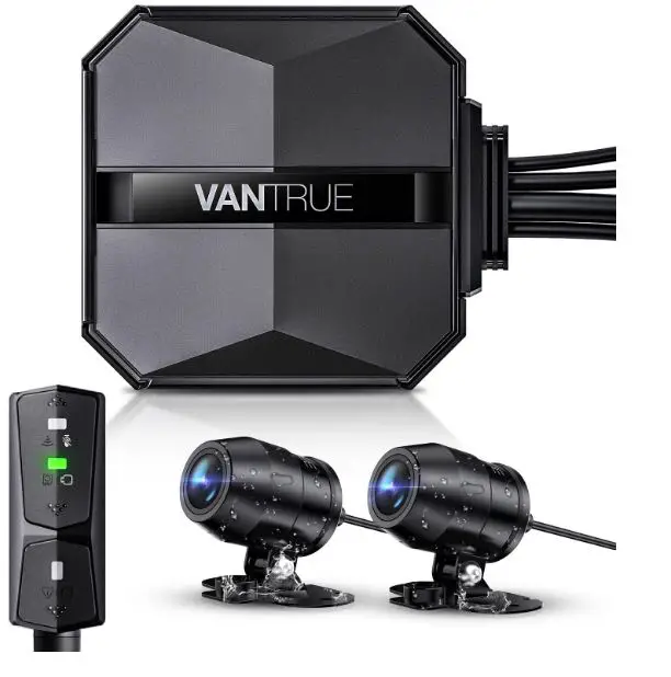 VANTRUE-F1-4K-1080P-Dual-Dashcam-for-Motorcycle-product-img
