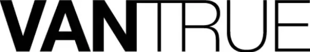 VANTRUE-logo