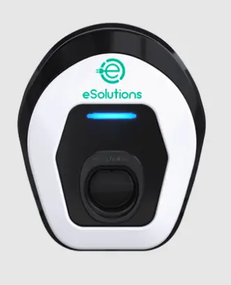 eSolutions-eProfessional-Low-Power-Charging-Solutions-product