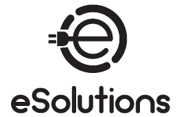 eSolutions-logo