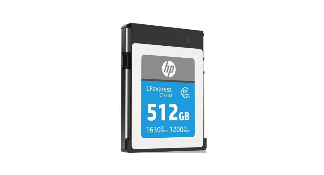 Hp Cfx100 Biwin Launches Owner's Manual Hp Cfx100 Biwin Launches Owner's Manual