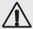 Warning Icon