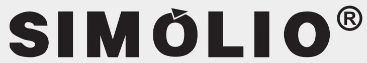 SIMOLIO LOGO