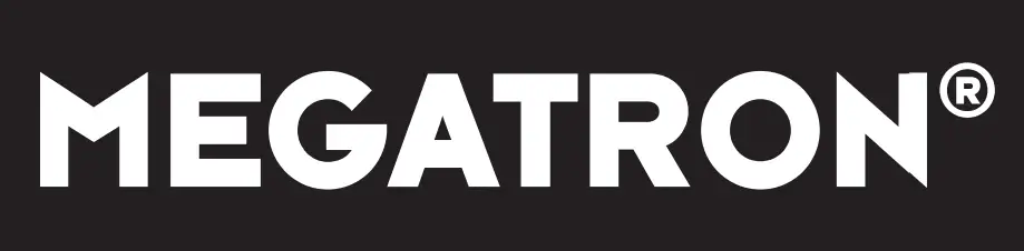 MEGATRON Logo