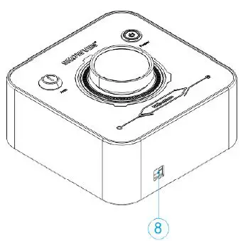 SHOWVEN-7584141-FXbutton-Compact-DMX-Console-02