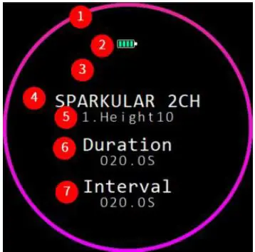 SHOWVEN-7584141-FXbutton-Compact-DMX-Console-03