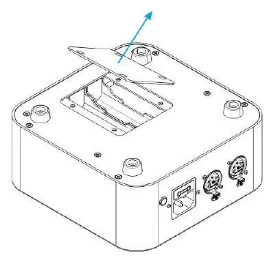 SHOWVEN-7584141-FXbutton-Compact-DMX-Console-04