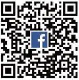 SHOWVEN-7584141-FXbutton-Compact-DMX-Console-05