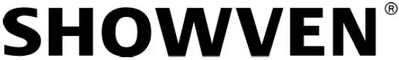 SHOWVEN-logo