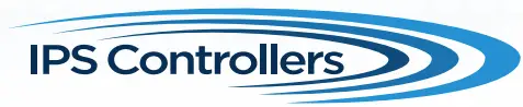IPSControllers-LOGO