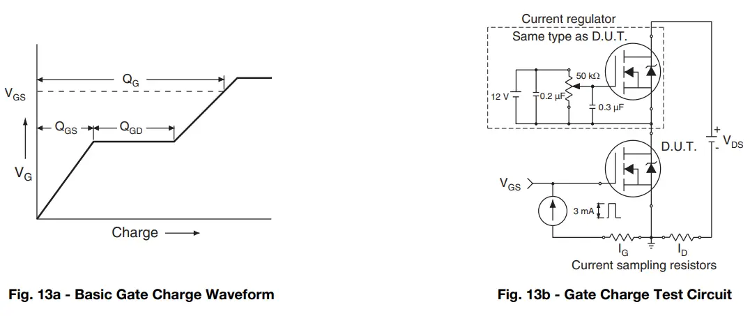 VISHAY-IRFP360-Power-MOSFET-fig-10