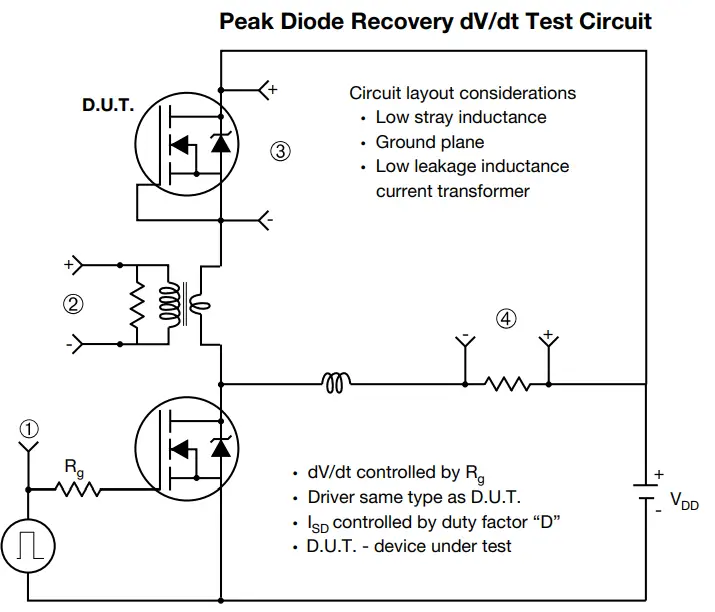 VISHAY-IRFP360-Power-MOSFET-fig-11