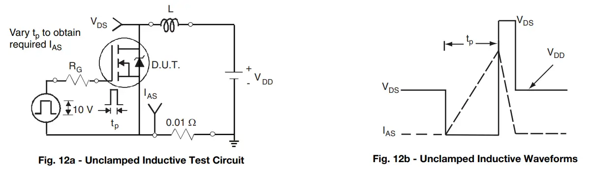 VISHAY-IRFP360-Power-MOSFET-fig-8