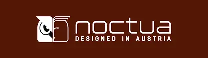 noctua-LOGO