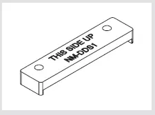 noctua-NM-DDS1-Mounting-Kit-FIG-1
