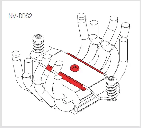 noctua-NM-DDS1-Mounting-Kit-FIG-10