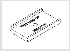 noctua-NM-DDS1-Mounting-Kit-FIG-2