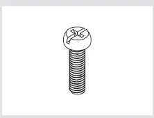 noctua-NM-DDS1-Mounting-Kit-FIG-3