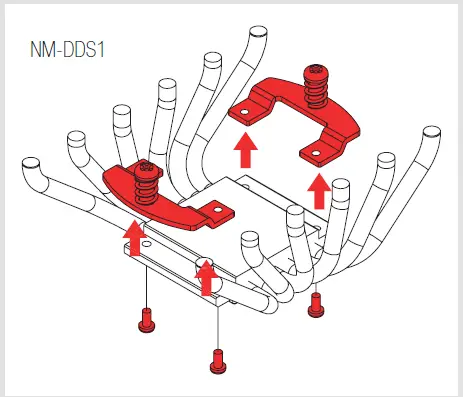 noctua-NM-DDS1-Mounting-Kit-FIG-5