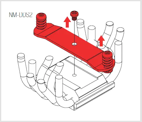 noctua-NM-DDS1-Mounting-Kit-FIG-6