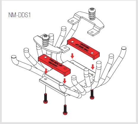 noctua-NM-DDS1-Mounting-Kit-FIG-7