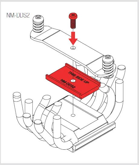 noctua-NM-DDS1-Mounting-Kit-FIG-8