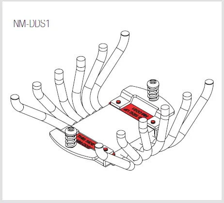 noctua-NM-DDS1-Mounting-Kit-FIG-9