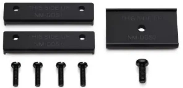 noctua-NM-DDS1-Mounting-Kit-PRODUCT