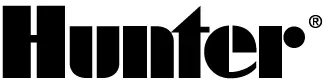 Hunter-LOGO