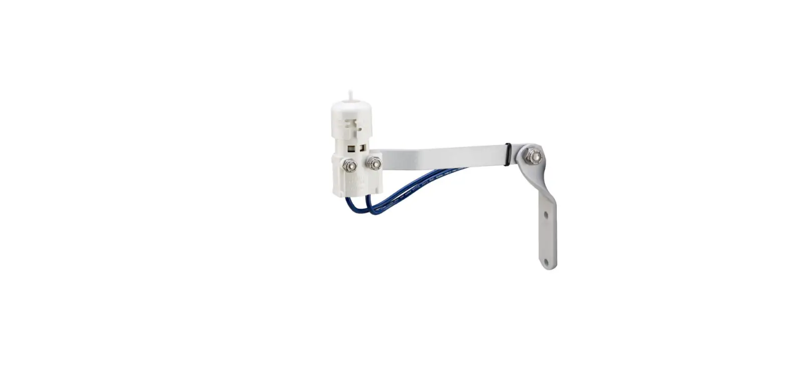 Hunter Mini-clikt Rain Sensor Installation Guide