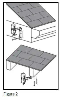 Hunter-MINI-CLIKT-Rain-Sensor-FIG-2