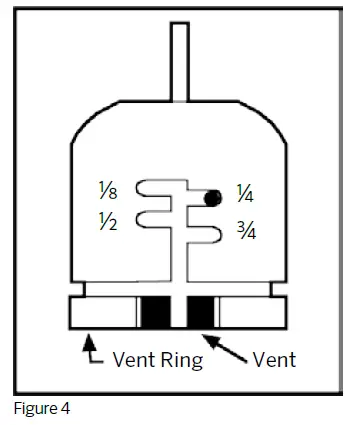 Hunter-MINI-CLIKT-Rain-Sensor-FIG-5