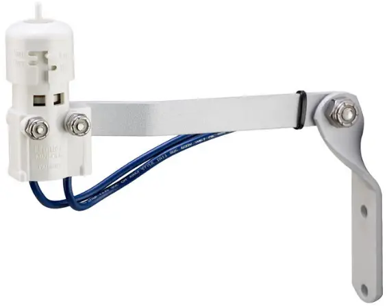 Hunter-MINI-CLIKT-Rain-Sensor-PRODUCT-IMG