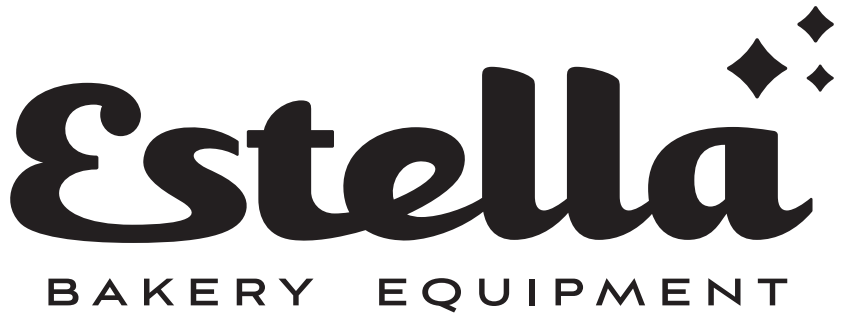 Estella logo