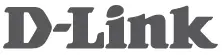 D-Link-LOGO
